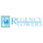 Regency Towers Condo Rentals