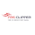 FRS Clipper (Clipper Vacations)