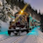 Leadville Railroad