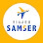 Viajes Samser and Tours - Gaithersburg