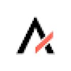 AthomeTrip