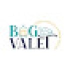 BagValet