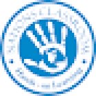 NationsClassroom