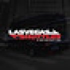 Las Vegas Shuttles Corporation