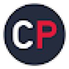 Chicago CityPASS