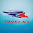 Havana Air