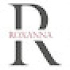 Rroa Services (Inmigracion y Traduciones)