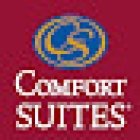 Suites OF Omaha