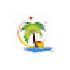 TradeShowTravelCo