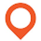 smarTours