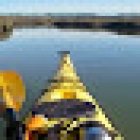 Monterey Bay Kayaks
