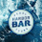 Harbor Bar Boat Tours - Charleston Party Boat