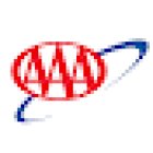 AAA - Pisgah Church Rd