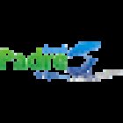 South Padre Trips | South Padre Vacation Rentals