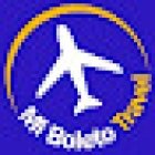 MI Boleto Travel