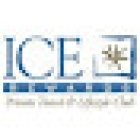 ICE Rewards