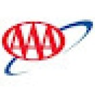 AAA - Wendover