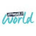 Affordable World