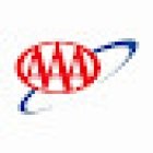 AAA York Office