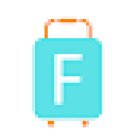 FlyBackIndia