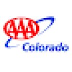 AAA Colorado Springs