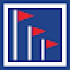 Scholastica Travel Inc.