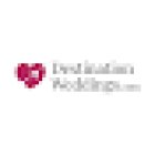 Destination Weddings Travel Group