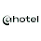 @hotel