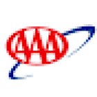 AAA - Fort Mill