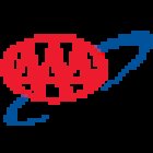 AAA - Indian Land