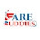 farebuddies