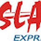 Wisla Express LLC