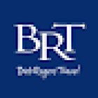 Bob Rogers Travel