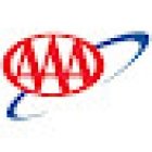 AAA Plantation