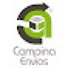 Campina Envios - La Campina de Kissimmee