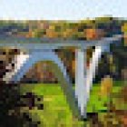 The Natchez Trace