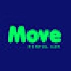 Move Rental Cars