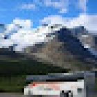 Christian Tours
