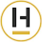 InvitedHome