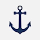 Direct Line Cruises