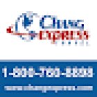 Chang Express