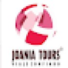 Joania Tours