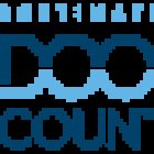 Destination Door County