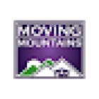 Moving Mountains