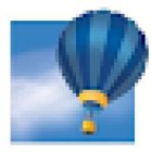 Cook Travel, Inc