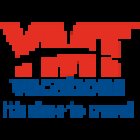 YMT Vacations
