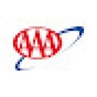AAA El Cajon Insurance and Member Services