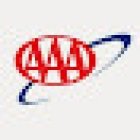 AAA Vancouver - Cruise & Travel