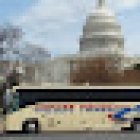 Wade Tours Inc