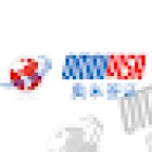 OMNI VISA